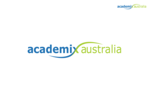 Logo Design by Hulk smith for this project | Design: #7494016