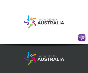 Logo-Design von nandkumar für dieses Projekt | Design: #7500339