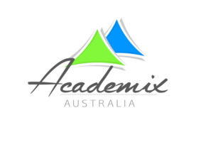 Logo-Design von Prolific Graphics für dieses Projekt | Design: #7458210
