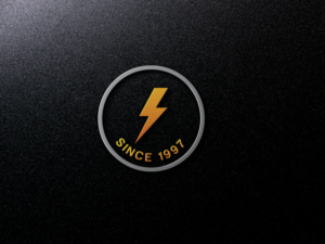 Logo Design by logomaster24 for Cook County Electric & construction Co | Design: #7469813