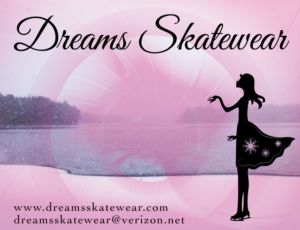Postcard Design by Tywalker