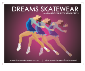 Postcard Design by Griffin45