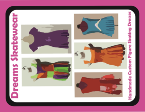 Postcard Design by nancyottenbreit