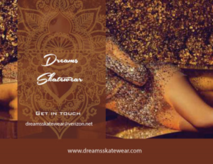 Postcard Design by dessdesign