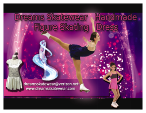 Postcard Design by qurratulainrazzaq1