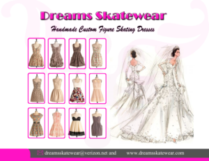 Postcard Design by idealdesignproduction