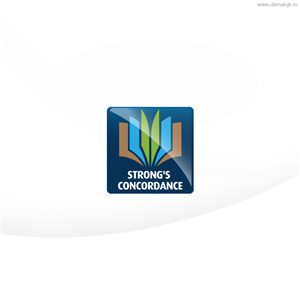 App-Design von damakyjr für dieses Projekt | Design: #393884