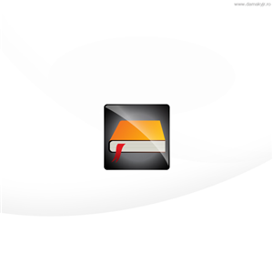 App-Design von damakyjr für dieses Projekt | Design: #395230