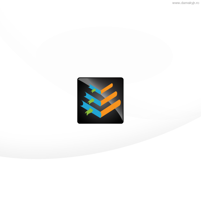 App Design by damakyjr for this project | Design #395235