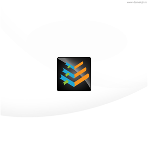 App-Design von damakyjr für dieses Projekt | Design: #395235