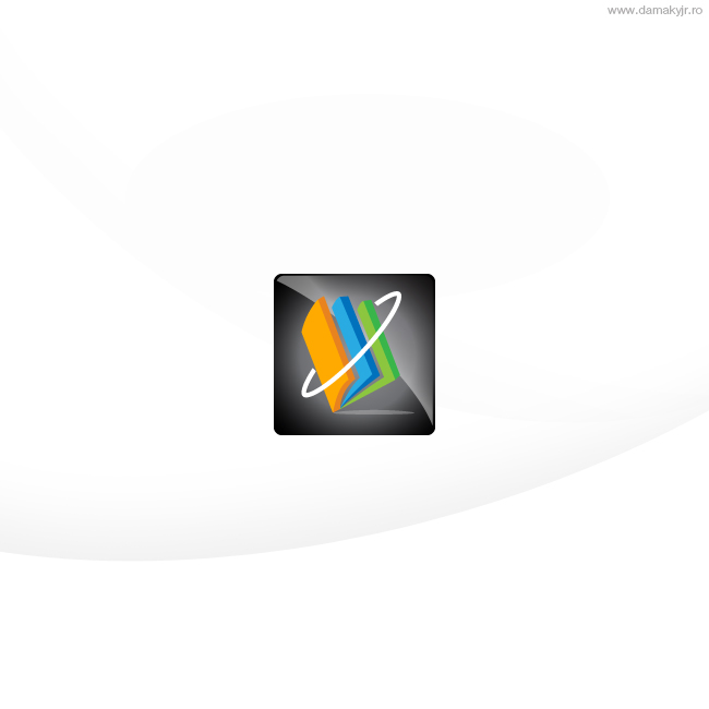 Diseño de aplicación (App) por damakyjr para este proyecto | Diseño #395240