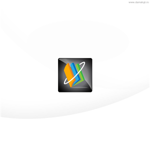 App-Design von damakyjr für dieses Projekt | Design: #395240