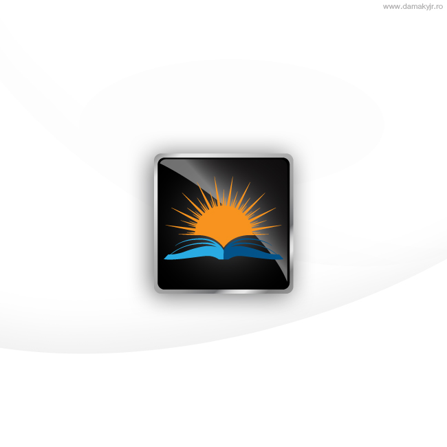 App Design by damakyjr for this project | Design #395259