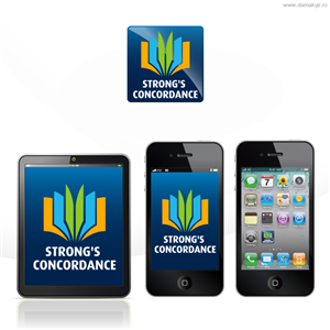 App-Design von damakyjr für dieses Projekt | Design: #397472