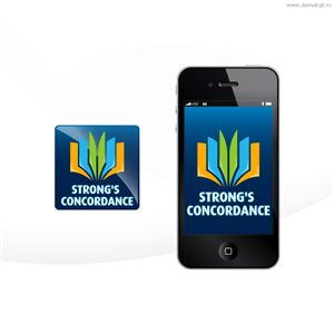 App-Design von damakyjr für dieses Projekt | Design: #397476