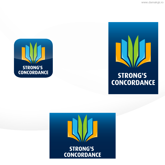 Contest winning design