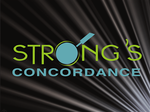 App-Design von Christine Truter für dieses Projekt | Design: #384916