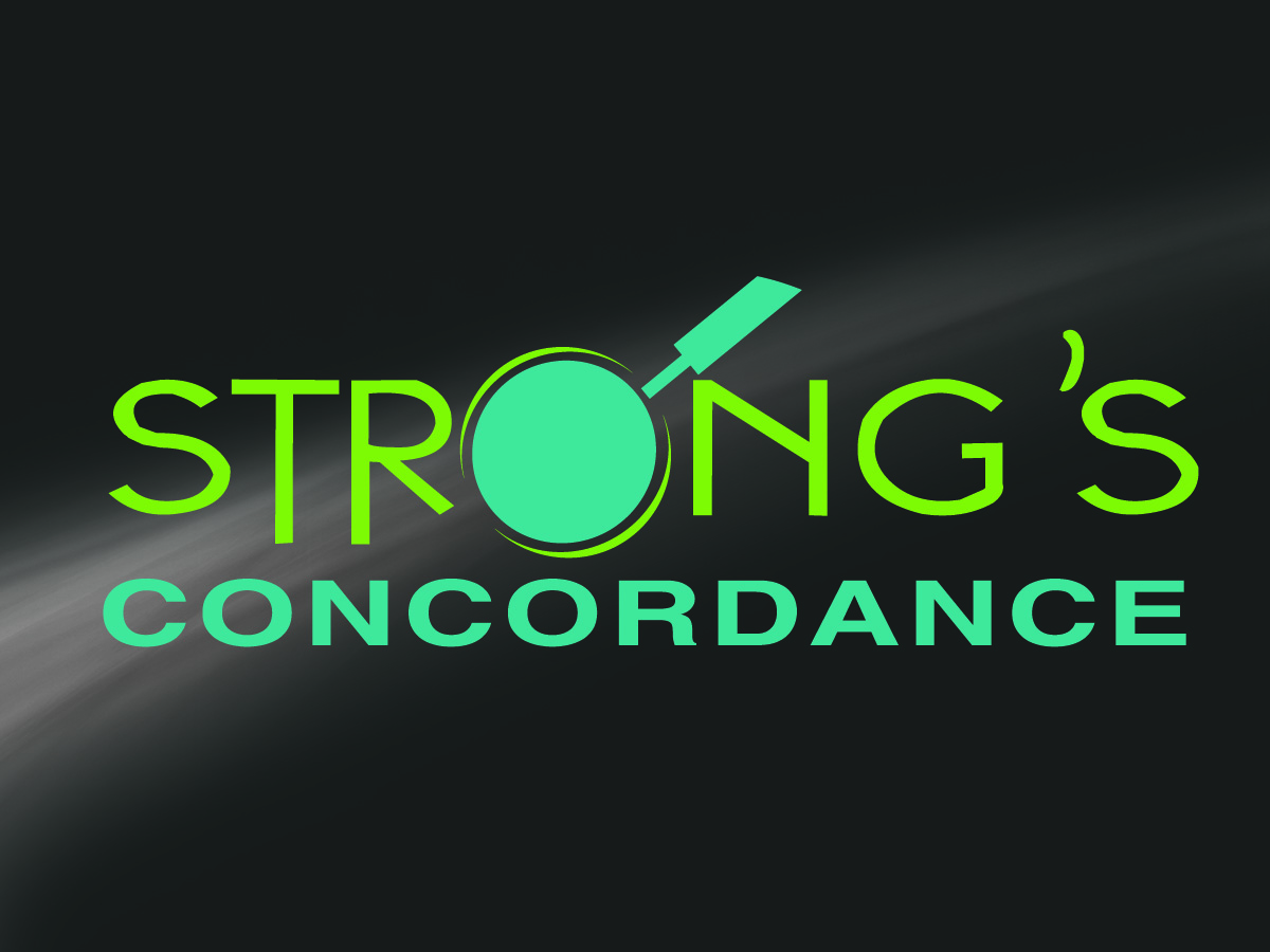 App-Design von Christine Truter für dieses Projekt | Design #384921