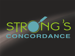 App-Design von Christine Truter für dieses Projekt | Design: #384921