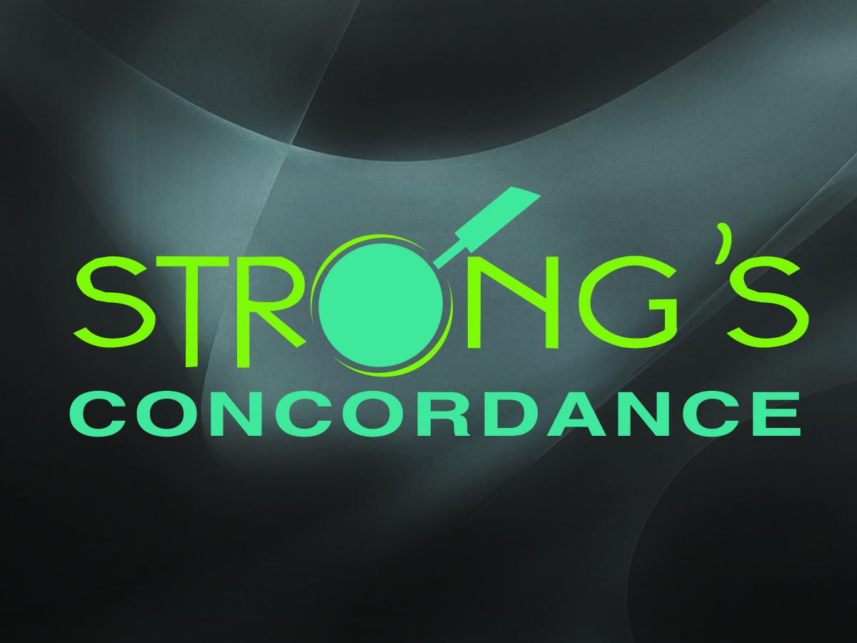 App-Design von Christine Truter für dieses Projekt | Design #384935