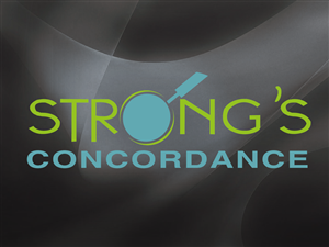 App-Design von Christine Truter für dieses Projekt | Design: #384935