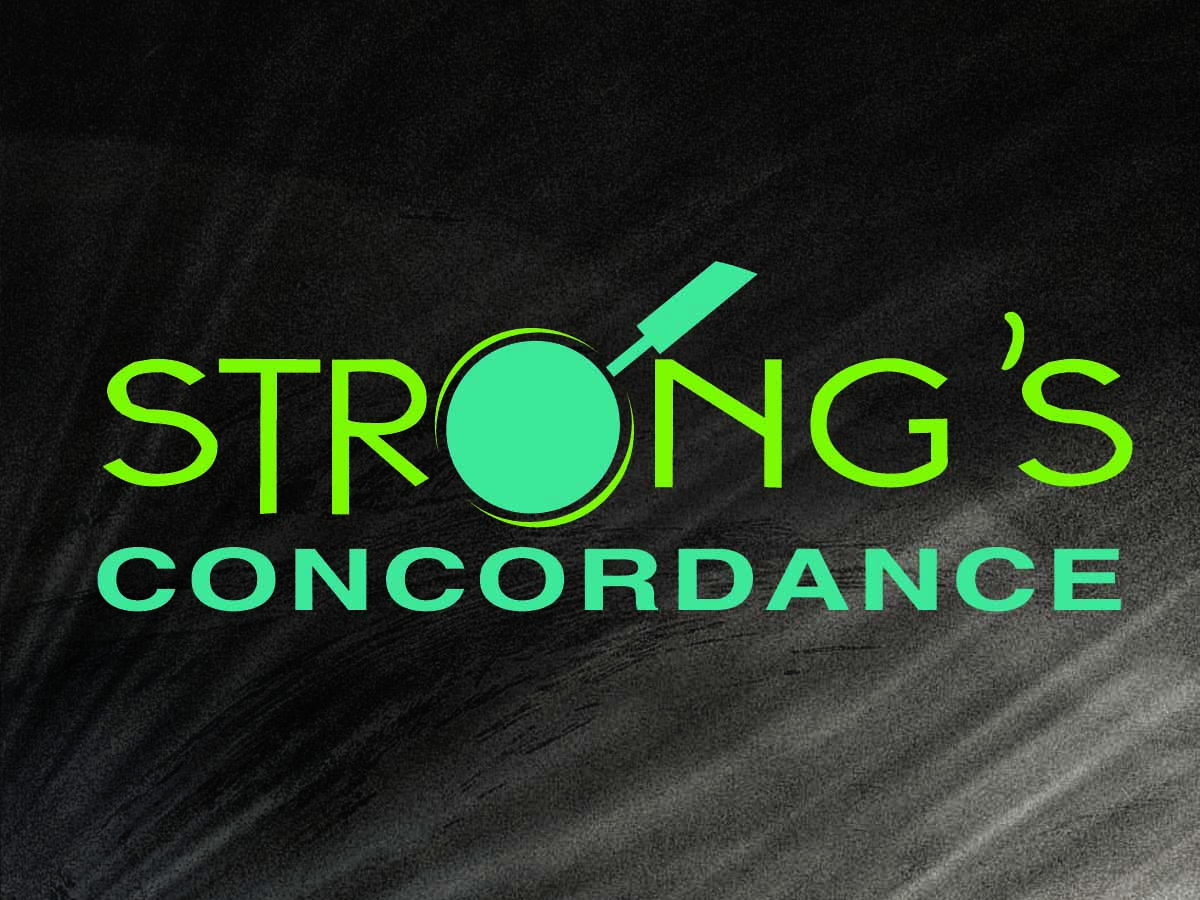 App-Design von Christine Truter für dieses Projekt | Design #384938