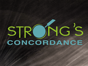 App-Design von Christine Truter für dieses Projekt | Design: #384938