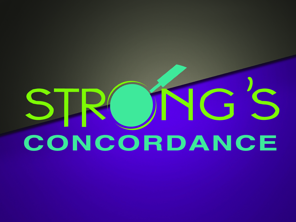 App-Design von Christine Truter für dieses Projekt | Design #384941