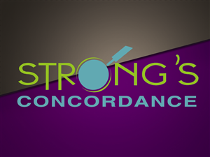 App-Design von Christine Truter für dieses Projekt | Design: #384941