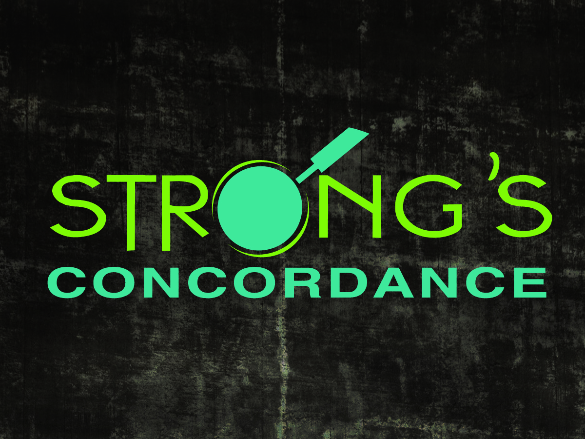 App-Design von Christine Truter für dieses Projekt | Design #384944