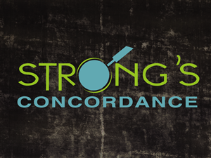 App-Design von Christine Truter für dieses Projekt | Design: #384944