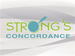 App-Design von Christine Truter für dieses Projekt | Design: #384947