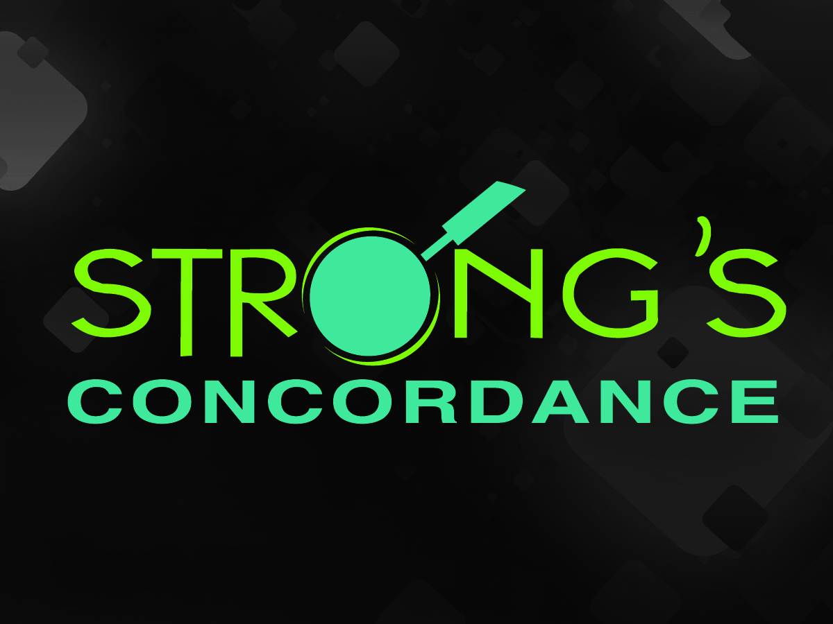 App Design by Christine Truter for this project | Design #384952