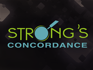 App-Design von Christine Truter für dieses Projekt | Design: #384952