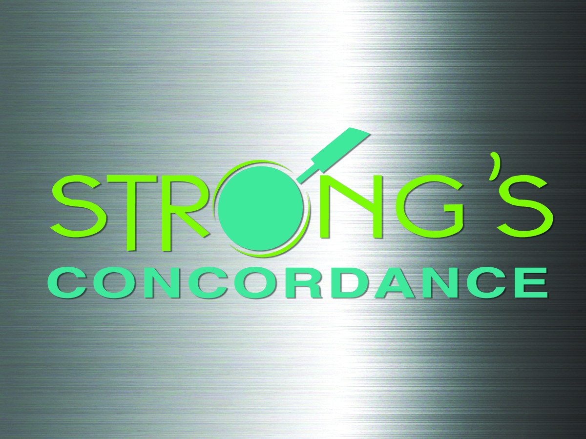 App-Design von Christine Truter für dieses Projekt | Design #384992