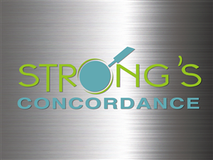 App-Design von Christine Truter für dieses Projekt | Design: #384992