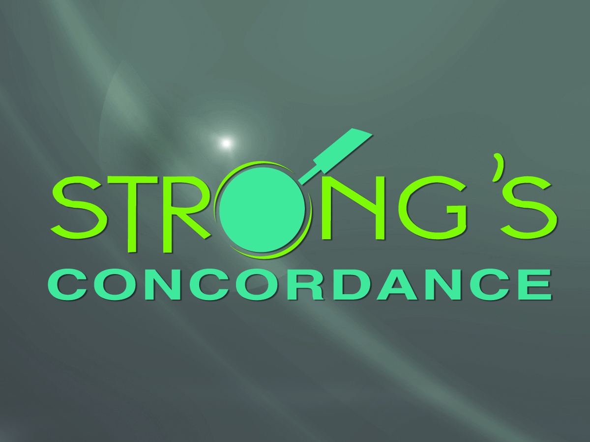 App-Design von Christine Truter für dieses Projekt | Design #384994