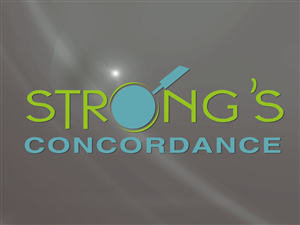 App-Design von Christine Truter für dieses Projekt | Design: #384994