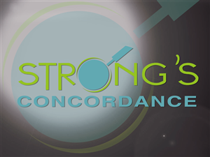 App-Design von Christine Truter für dieses Projekt | Design: #384996