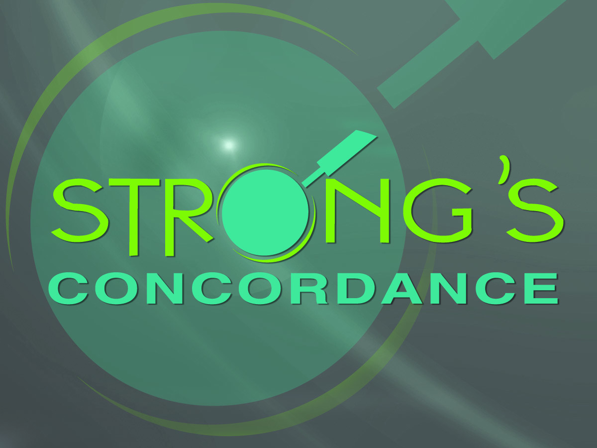 App-Design von Christine Truter für dieses Projekt | Design #385000