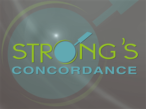 App-Design von Christine Truter für dieses Projekt | Design: #385000