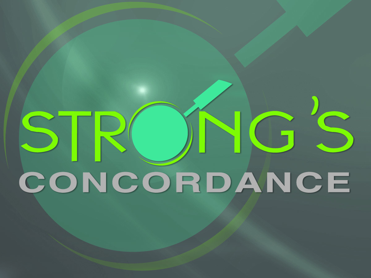 App-Design von Christine Truter für dieses Projekt | Design #385003