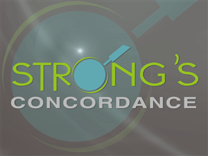 App-Design von Christine Truter für dieses Projekt | Design: #385003