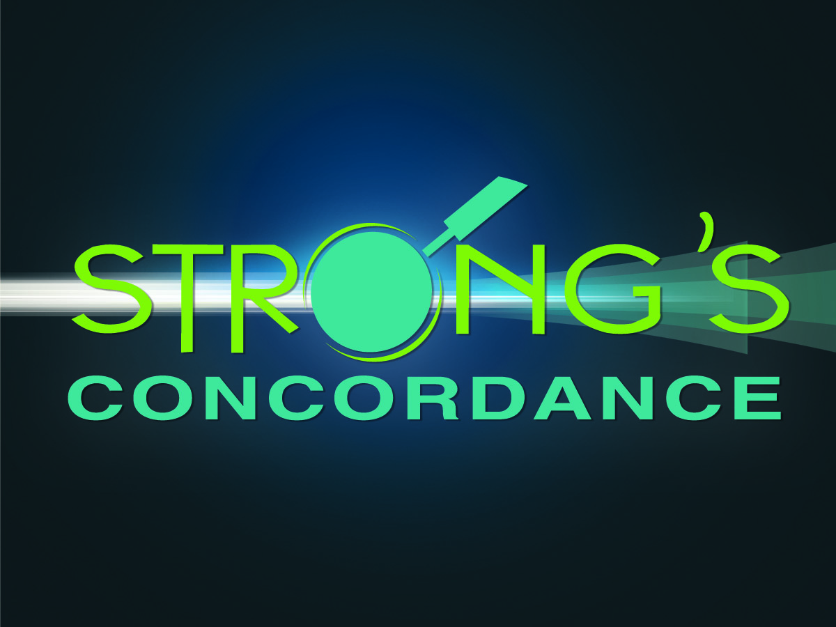 Diseño de aplicación (App) por Christine Truter para este proyecto | Diseño #385010