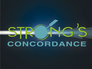 App-Design von Christine Truter für dieses Projekt | Design: #385010