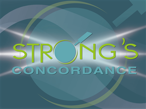 App-Design von Christine Truter für dieses Projekt | Design: #385020