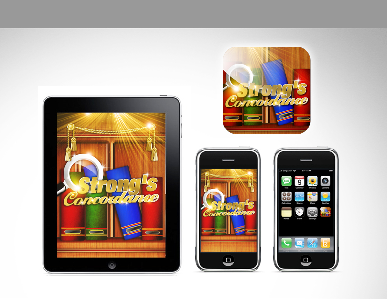 Diseño de aplicación (App) por disign para este proyecto | Diseño #380584