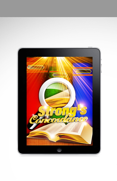 App Design by disign for this project | Design #385578