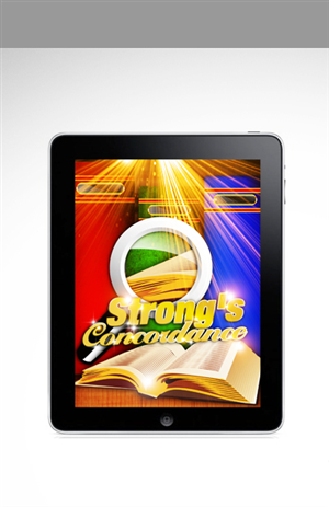 App-Design von disign für dieses Projekt | Design: #385578