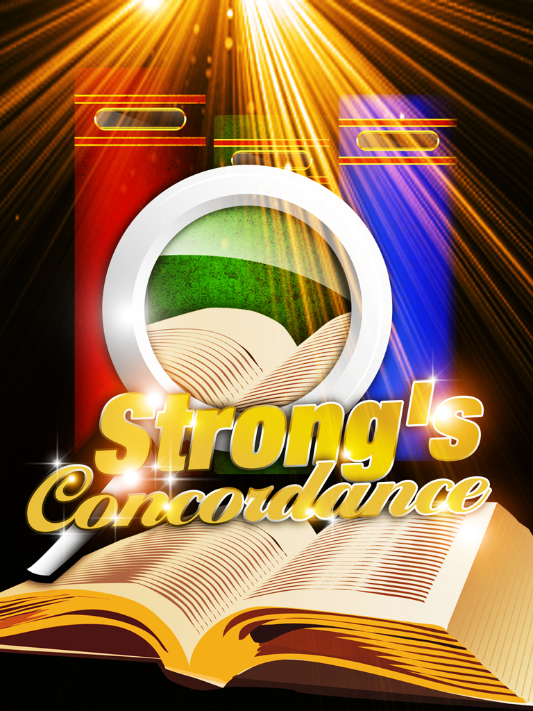 Diseño de aplicación (App) por disign para este proyecto | Diseño #395930